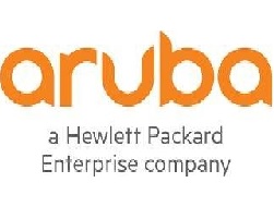 aruba