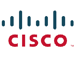 cisco