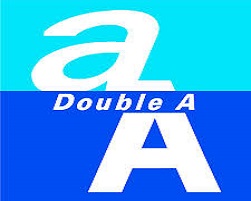 doublea