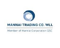 mannai trading co wll